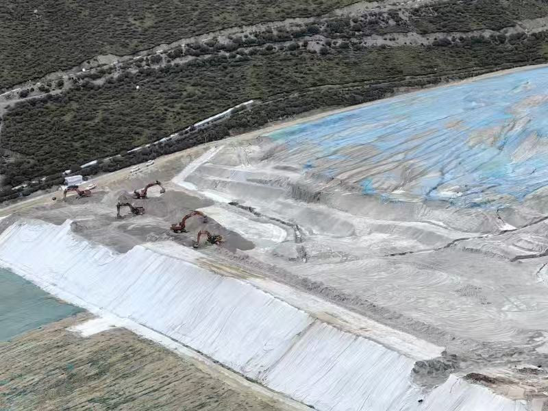 建設(shè)工程