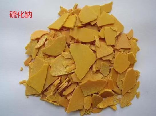 ?；蜂N(xiāo)售